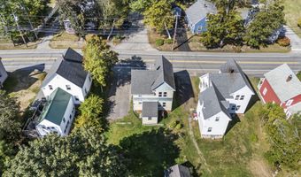 533 High St, Bath, ME 04530