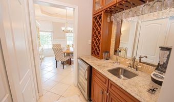 12133 LANDINGS Blvd, Berlin, MD 21811