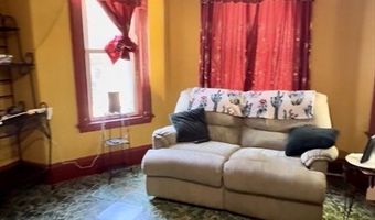 54 Richfield St, Boston, MA 02125