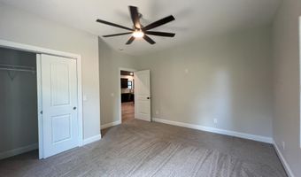 581 Bayside Blvd, Bean Station, TN 37708