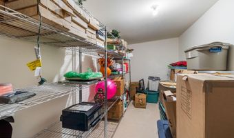 78 Mirage Blvd, Barnegat, NJ 08005