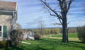 178 Youngs Corners Rd, Amsterdam, NY 12010