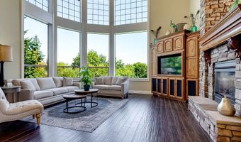 20871 S VISTA DEL LAGO Ct, Oregon City, OR 97045