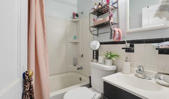 1412 LIGHT St 3, Baltimore, MD 21230