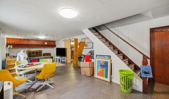 6136 Thole Rd, Anderson Twp., OH 45230
