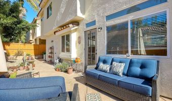 234 Diamante Way, Oceanside, CA 92056