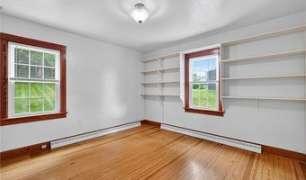 1605 Maratta Rd, Aliquippa, PA 15001