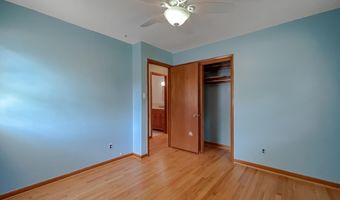 15805 MENK Rd, Accokeek, MD 20607