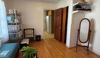 108 Barnett Dr, Bishopville, SC 29010