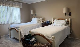 580 Long Rapids Rd, Alpena, MI 49707