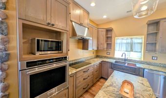 3160 E 4th Ave, Apache Junction, AZ 85119