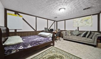 3032 Blendon Woods Blvd, Columbus, OH 43231