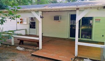 5401 Oak, Alger, MI 48610