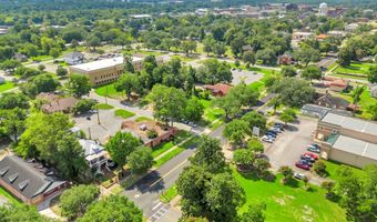 804 N JEFFERSON St, Albany, GA 31701