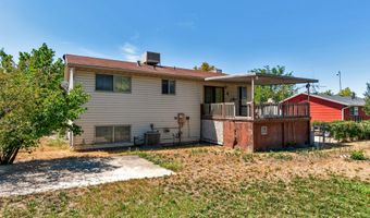 324 W 330 S, American Fork, UT 84003