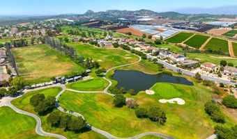 1120 Championship Rd, Oceanside, CA 92057