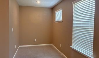 5277 Copse Dr, Augusta, GA 30909