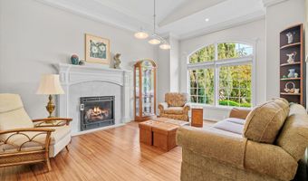 16830 NW FIRESTONE Ct, Beaverton, OR 97006
