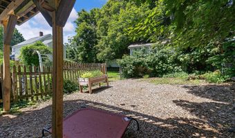 390 Front St, Bath, ME 04530