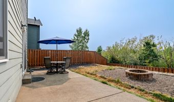 2982 23rd Ave NW, Albany, OR 97321