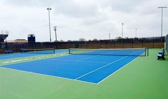 1802 Westfall Dr, Anna, TX 75409