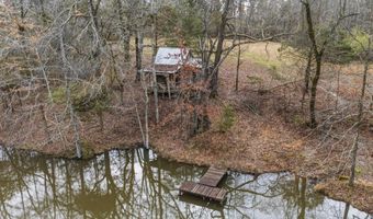 3715 Henderson Rd, Batesville, MS 38606