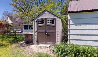 510 Johnson St, Albert Lea, MN 56007