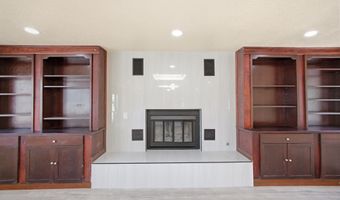 10103 La Salle Pl NW, Albuquerque, NM 87114