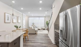 43433 STONEWOOD CROSSING Ter, Ashburn, VA 20148