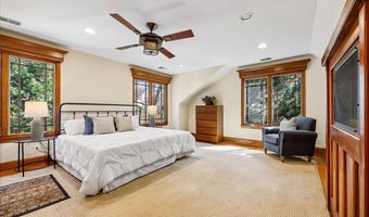 5735 BRADLEY Blvd, Bethesda, MD 20814