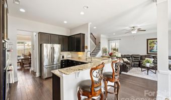 461 Swift Creek Cv, Clover, SC 29710