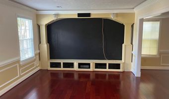 800 MAY Ct, Bel Air, MD 21014
