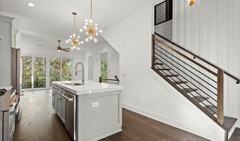 2335 Mason Dr D27, Atlanta, GA 30316