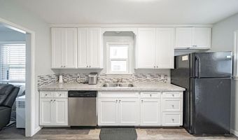 462 NE Main St, Blackfoot, ID 83221