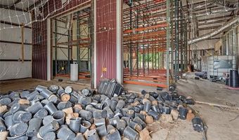 58 Smokey Ridge Rd, Ardmore, OK 73401