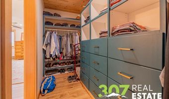 7 Ranchette Ln, Cody, WY 82414