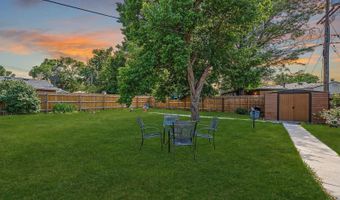8520 W 55th Dr, Arvada, CO 80002