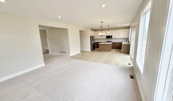 8345 Kettle Oak Dr SE, Alto, MI 49302