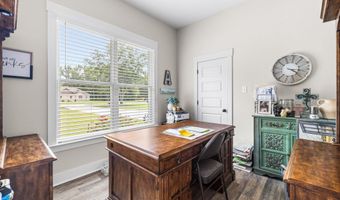 250 Saddlebrook Cir, Austin, AR 72007