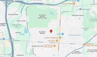4150 Eagle Head Dr, Columbus, OH 43230