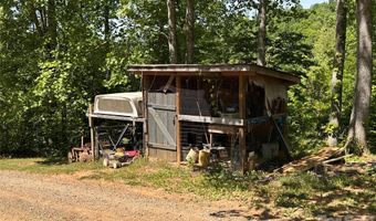 2825 Harrell Hill Rd, Bakersville, NC 28705