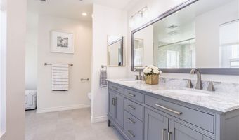 9162 Old Stage Rd, Agua Dulce, CA 91390