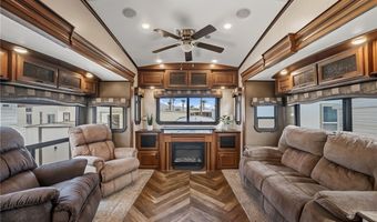 2000 Ramar Rd 401, Bullhead City, AZ 86442