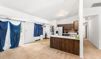 1148 FORREST Ave, Dover, DE 19904