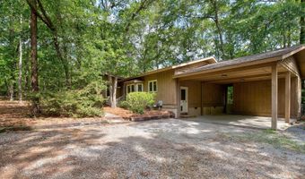 8 Cedar Pl, Camden, SC 29020