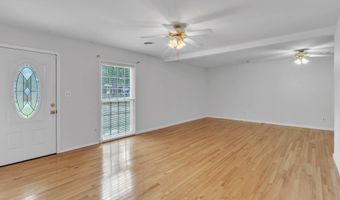 1785 Sewell St, Alexander City, AL 35010