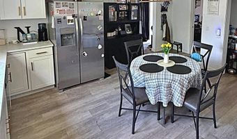 528 J St, Bedford, IN 47421