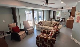 218 SEVENTH A, Beach Haven, NJ 08008