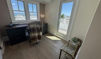 281 7th, Avalon, NJ 08202