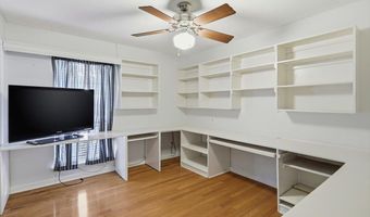 67 Summit Ridge Dr, Brandon, MS 39042